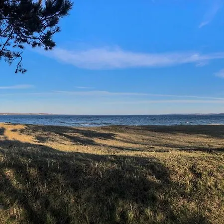 Aussenfoerde Dom wakacyjny *