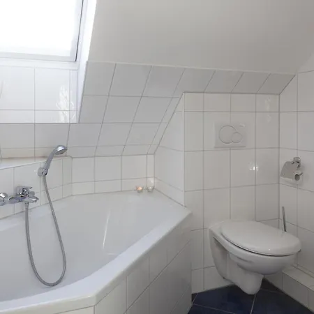 Aussenfoerde * Holnishof