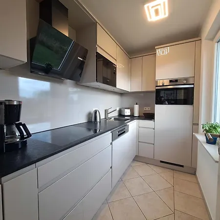 Aussenfoerde Holnishof