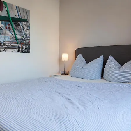 Aussenfoerde * Holnishof