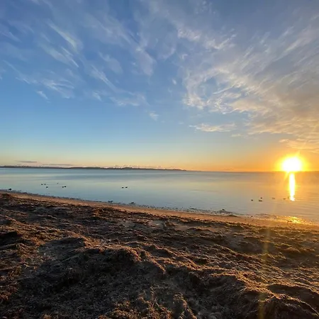 Aussenfoerde Dom wakacyjny *