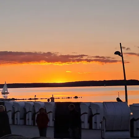 Aussenfoerde Holnishof